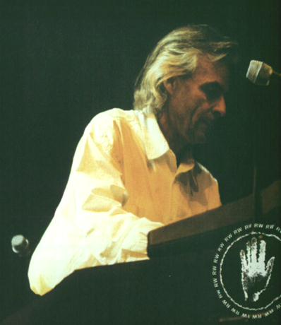 PHOTO14.JPG