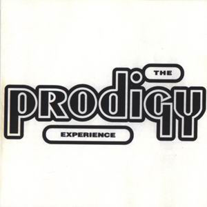 1992 - Experience.jpg