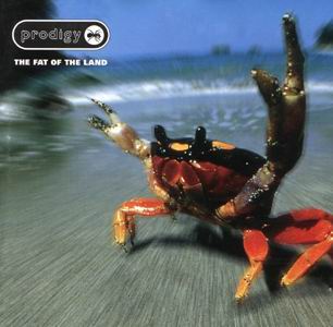 1997 - The Fat Of The Land.jpg
