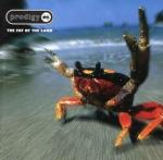 1997 - The Fat Of The Land.jpg