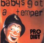 2002 - Babys Got A Temper.jpg