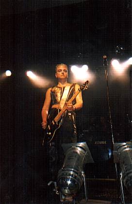 p7.jpg
