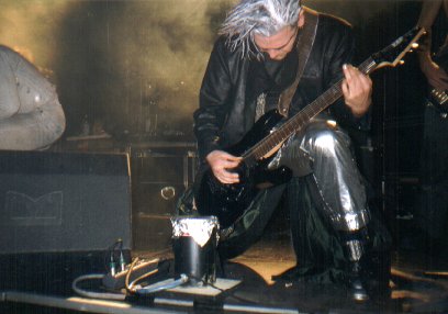 r5.jpg