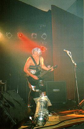 r6.jpg