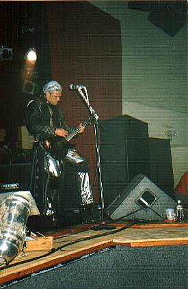 r8.jpg