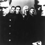 Rammstein.jpg
