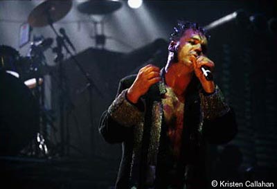 Rammstein1.jpg