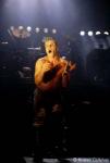 Rammstein7.jpg