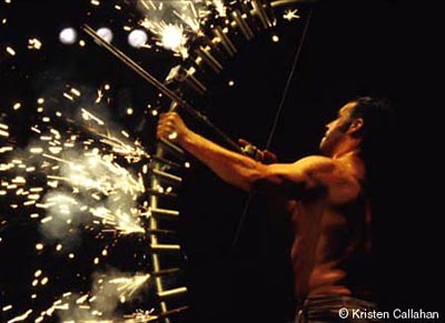 Rammstein8.jpg