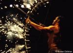 Rammstein8.jpg