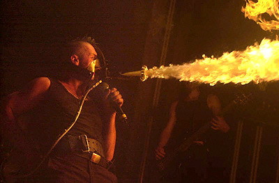 Rammstein81.jpg