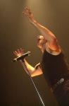 Rammstein82.jpg