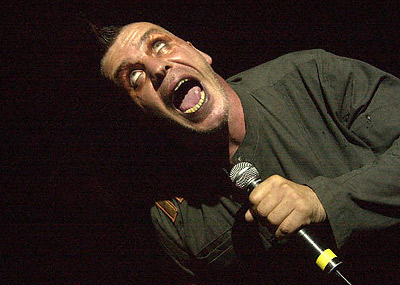 Rammstein83.jpg