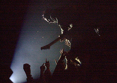 Rammstein86.jpg