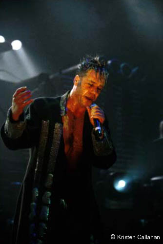 Rammstein9.jpg