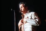 Rammstein92.jpg