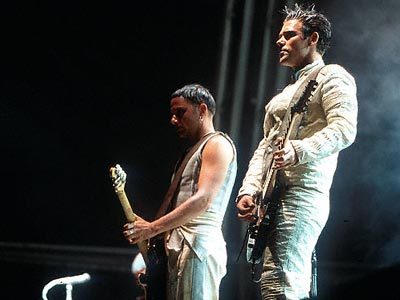 Rammstein95.jpg