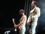 Rammstein95.jpg