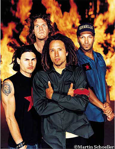 ratm.jpg