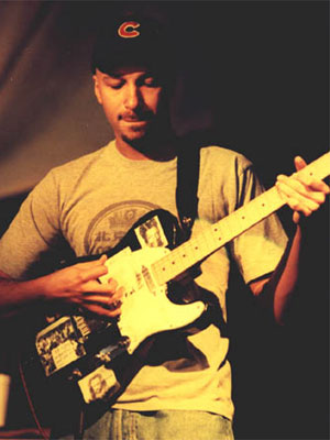 ratm13.jpg