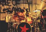 ratm16.jpg