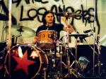 ratm17.jpg