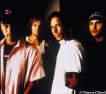 ratm2.jpg