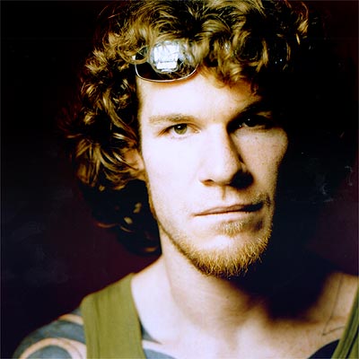 ratm25.jpg