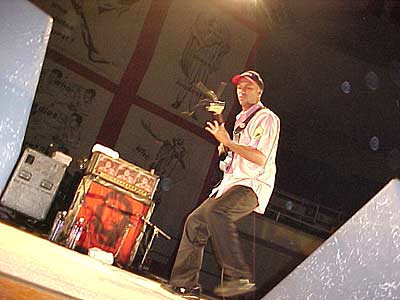ratm29.jpg