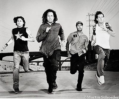 ratm3.jpg