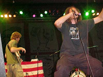 ratm35.jpg