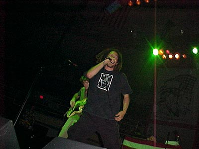 ratm39.jpg