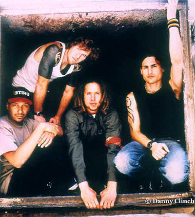 ratm5.jpg
