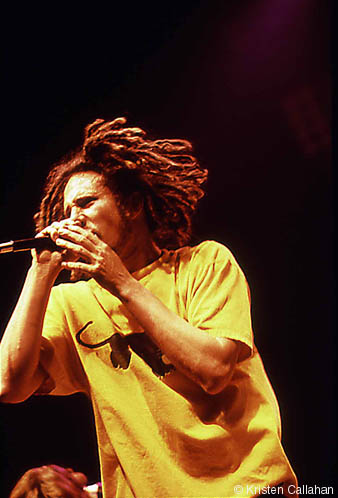 ratm8.jpg