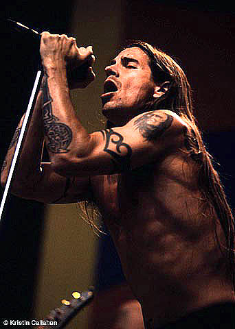 RHCP10.jpg