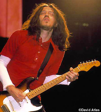RHCP11.jpg