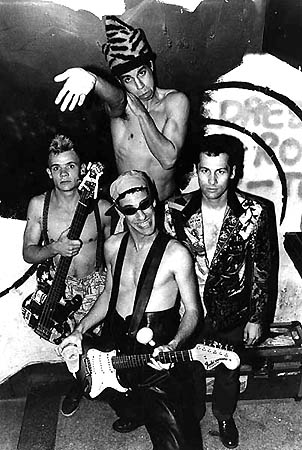 RHCP12.jpg