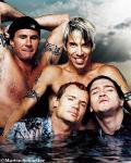RHCP14.jpg