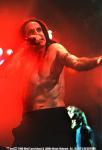 RHCP15.jpg