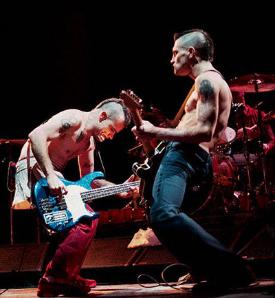 RHCP18.jpg