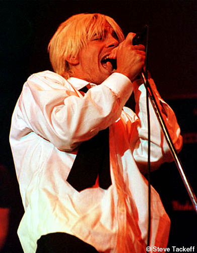 RHCP2.jpg