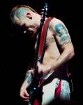 RHCP20.jpg
