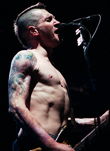 RHCP21.jpg