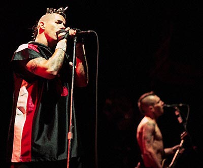 RHCP22.jpg