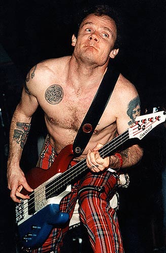 RHCP24.jpg