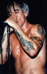 RHCP25.jpg