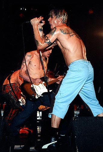RHCP26.jpg