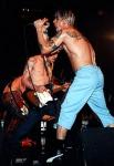RHCP26.jpg