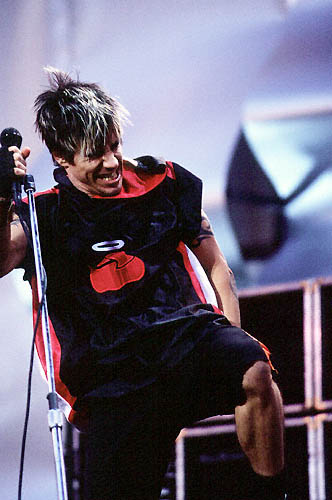 RHCP5.jpg