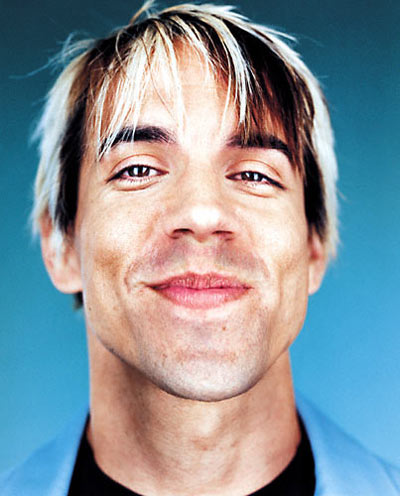 RHCP6.jpg